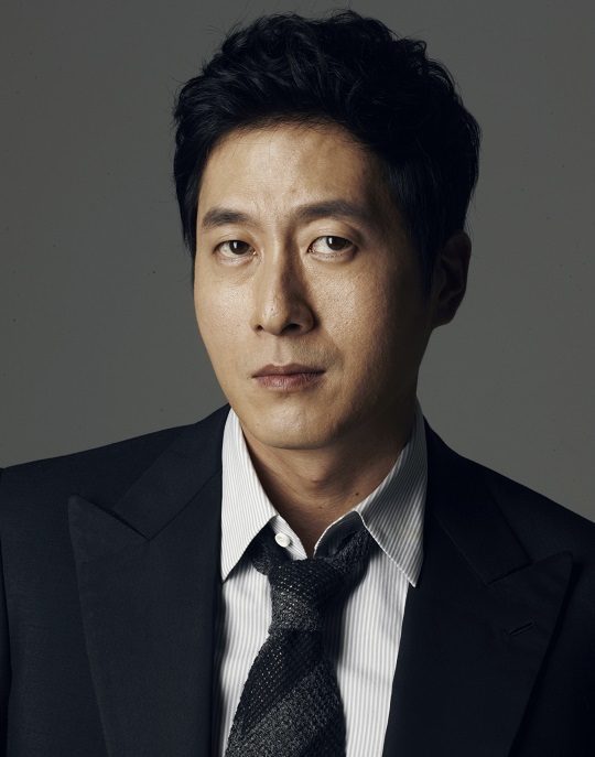 하루에 담배 3갑씩 피웠던 김주혁 | 인스티즈