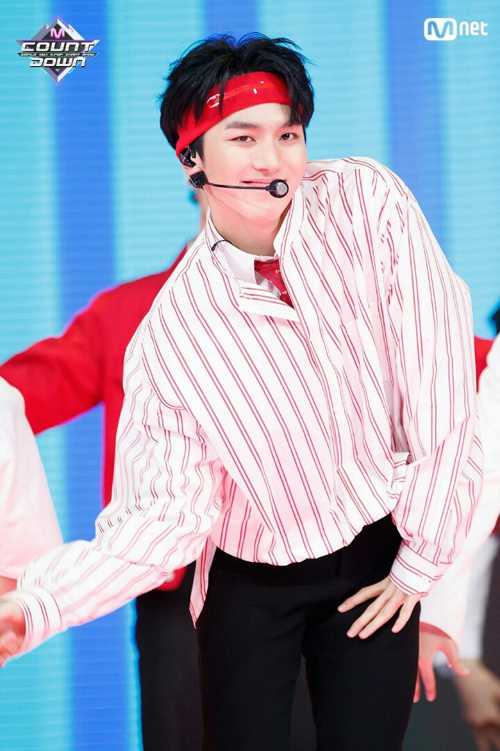 KINO 이미지