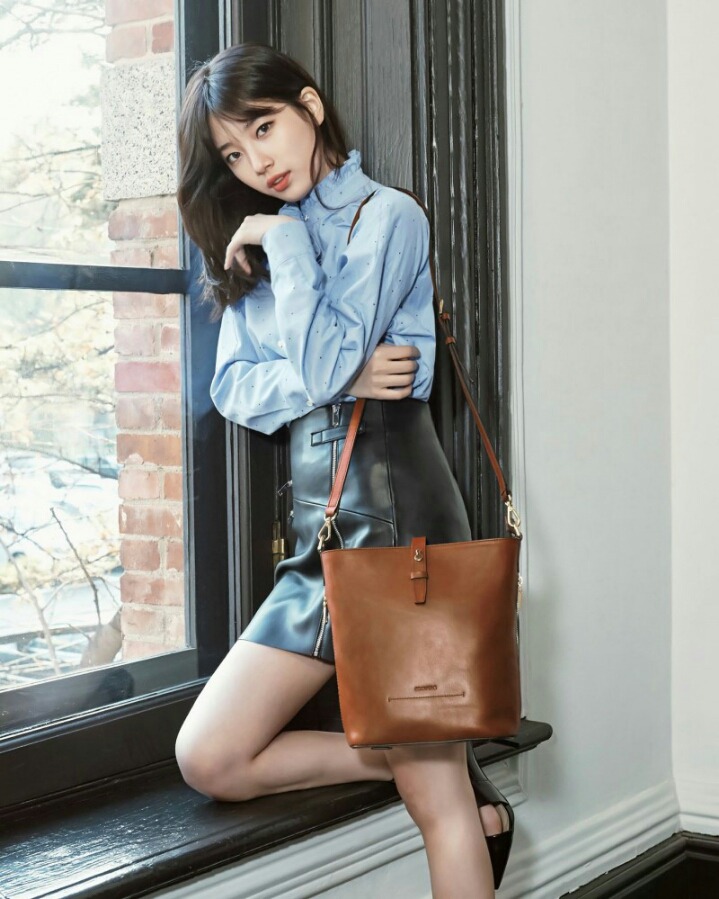 21살에 8천만원 생기는 법 | 인스티즈