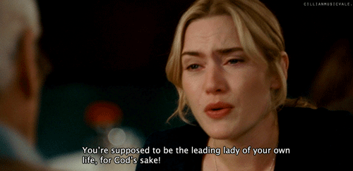 영화 로맨틱 홀리데이 : The Holiday (2006).gif | 인스티즈