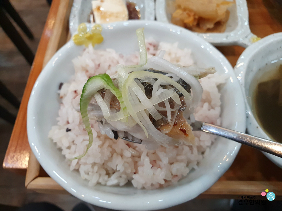 골목삼겹 이미지