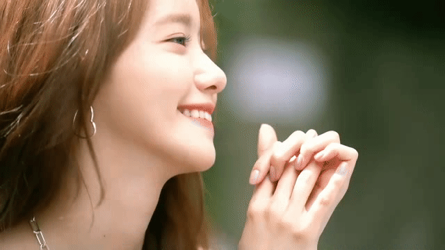 99716D445F033CFE137901