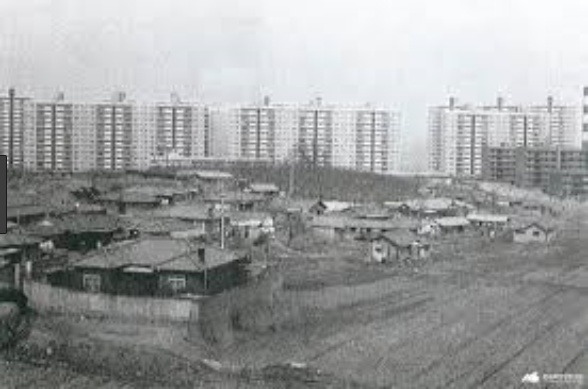 1970~80년대 서울 강남 사진.jpg | 인스티즈
