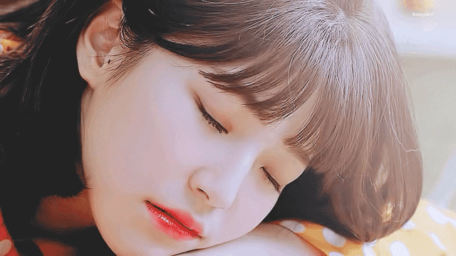 가재판 니모를 찾아서 | 인스티즈