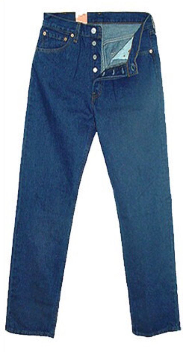 바지가 인사하면? | 인스티즈