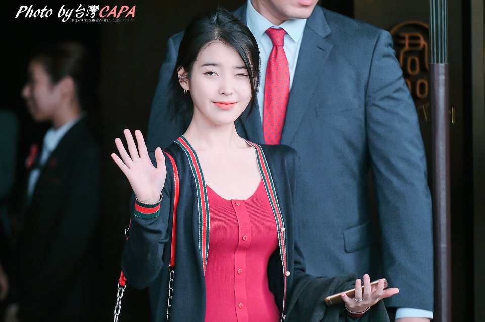 대만 콘서트 아이유 | 인스티즈