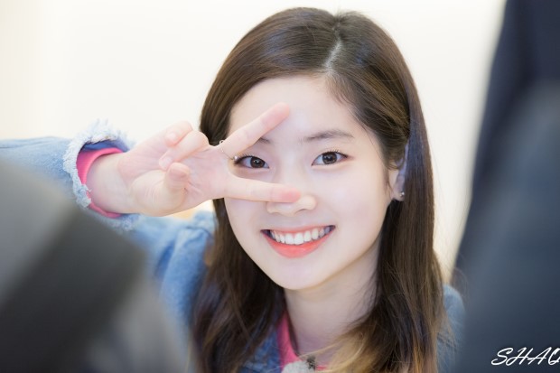 트와이스 다현 | 인스티즈