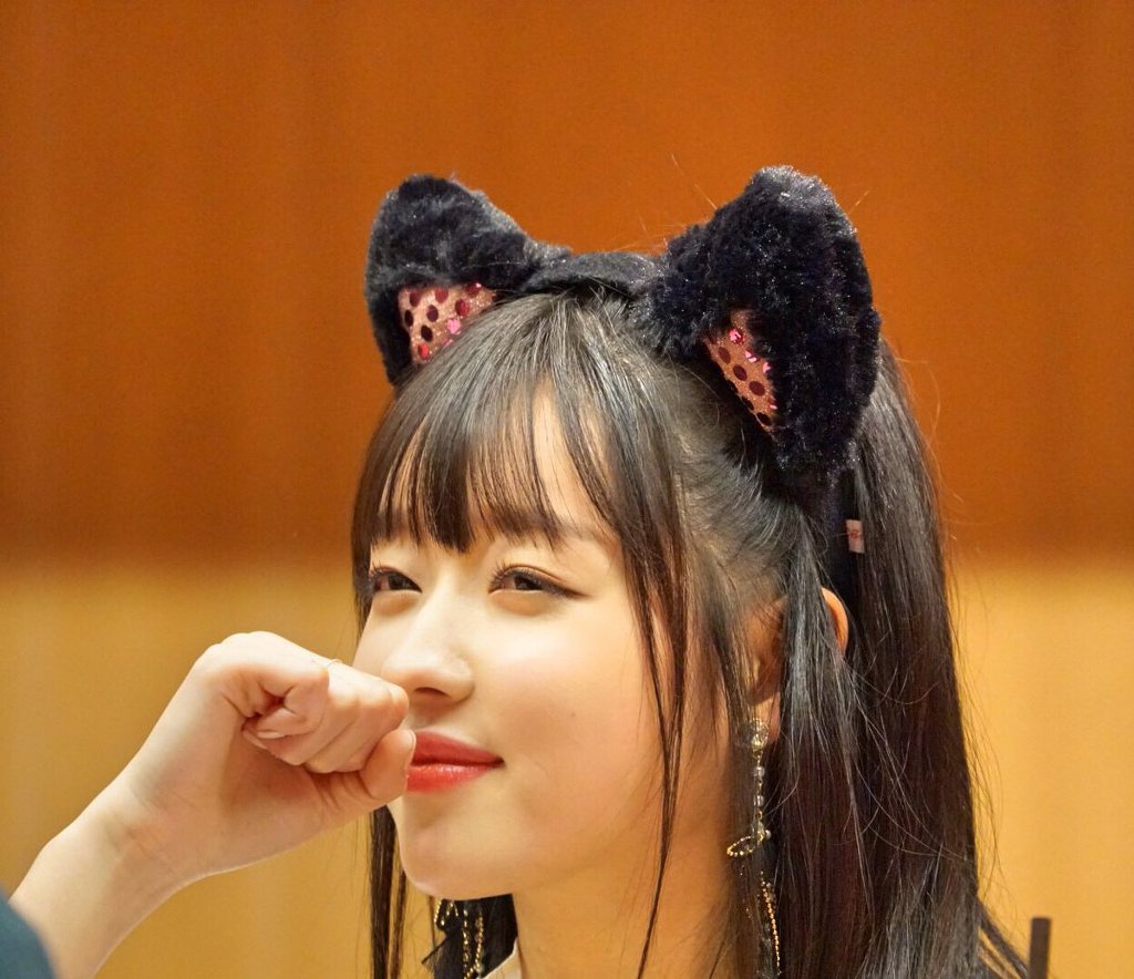 팬때문에 눈물 흘린 오마이걸 유아.jpg | 인스티즈