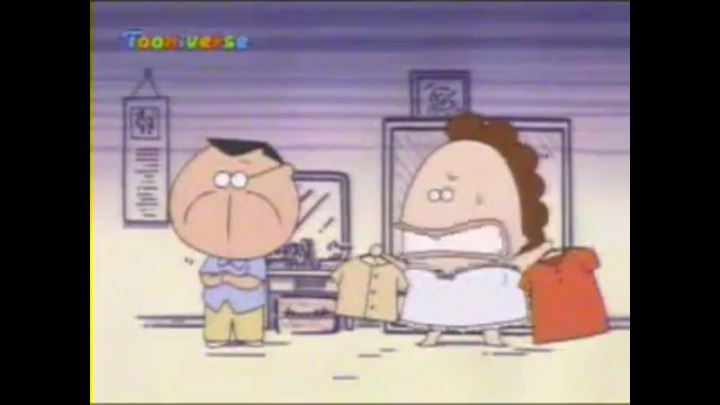 [아따맘마] 아빠의 취향 2 | 인스티즈