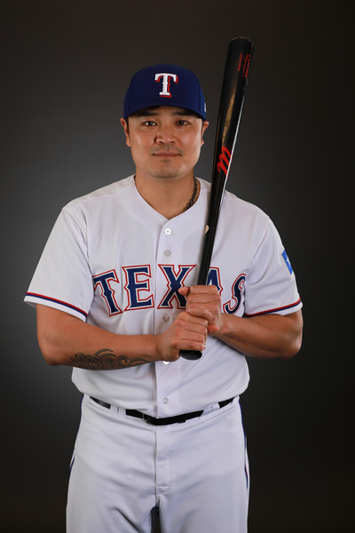 반박불가 한국인 최고 타자 | 인스티즈