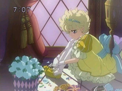 인원은 딱 두명 뿐이지만 악개가 넘쳐 팬들끼리 맨날 분열 일어나는 그룹 | 인스티즈