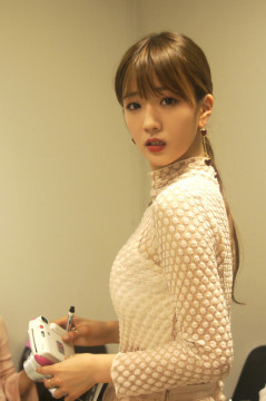 에이핑크 보미 | 인스티즈