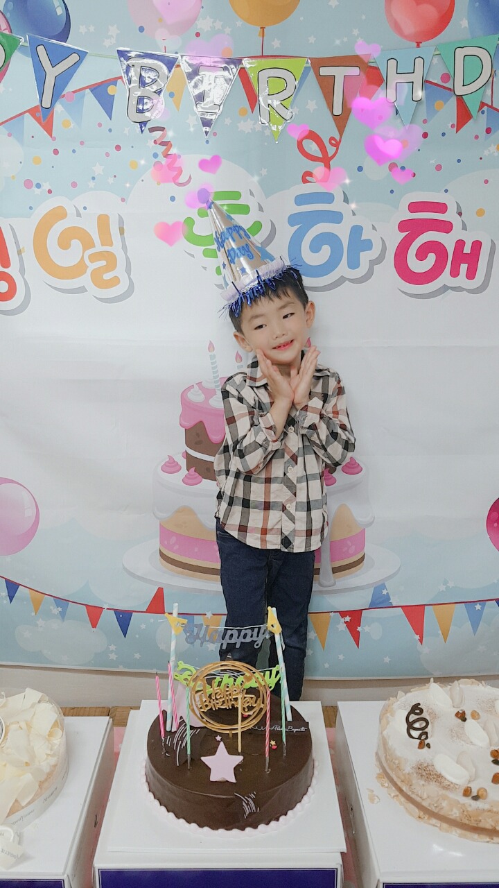 은성원 이미지