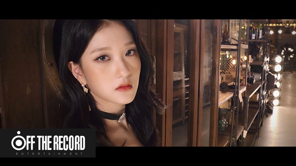 프로미스나인 'flaylist' 'Shawn Mendes, Camila Cabello - Señorita' cover by 지원X서연 | 인스티즈