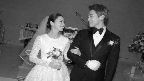 본인 스타일의 아내 얻기 vs 본인이 원하는 스타일의 자식 낳기 | 인스티즈