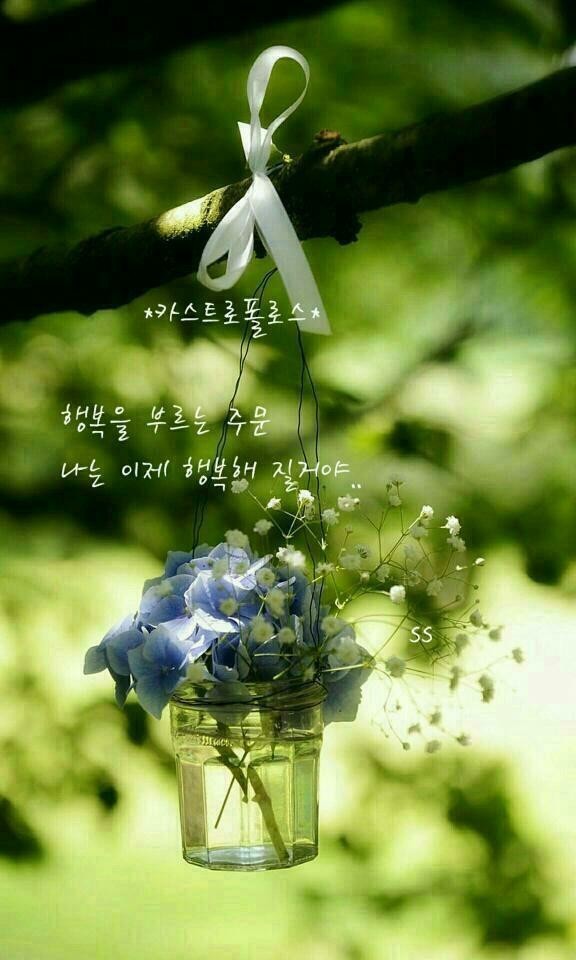 갤러리.문 이미지