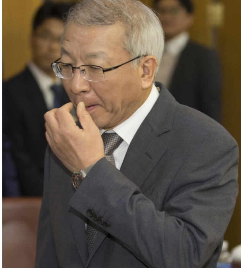 원세훈 유죄 원심을 13:0 만장일치로 유죄 파기환송한 '양승태 대법원' 민낯 | 인스티즈