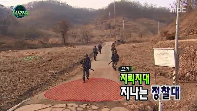 안 죽어서 서러운 박명수 | 인스티즈