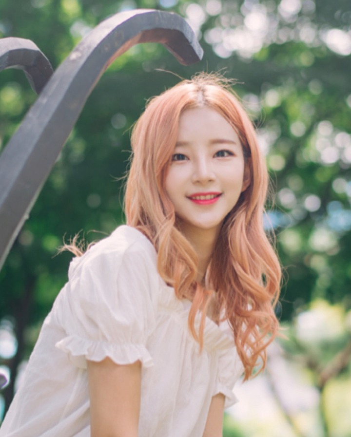 kt위즈 치어리더 김진아 | 인스티즈