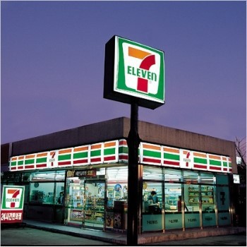 본인이 가장 선호하는 편의점은?? | 인스티즈