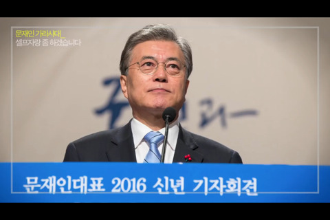 "셀프자랑 좀 하겠습니다". jpg | 인스티즈