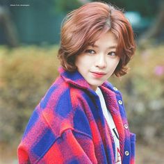 트와이스 정연.jpgif | 인스티즈
