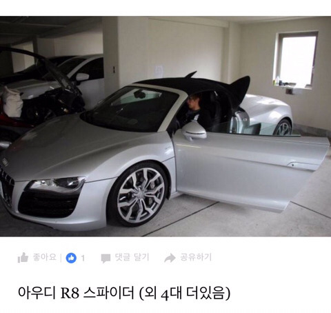원AV 이미지