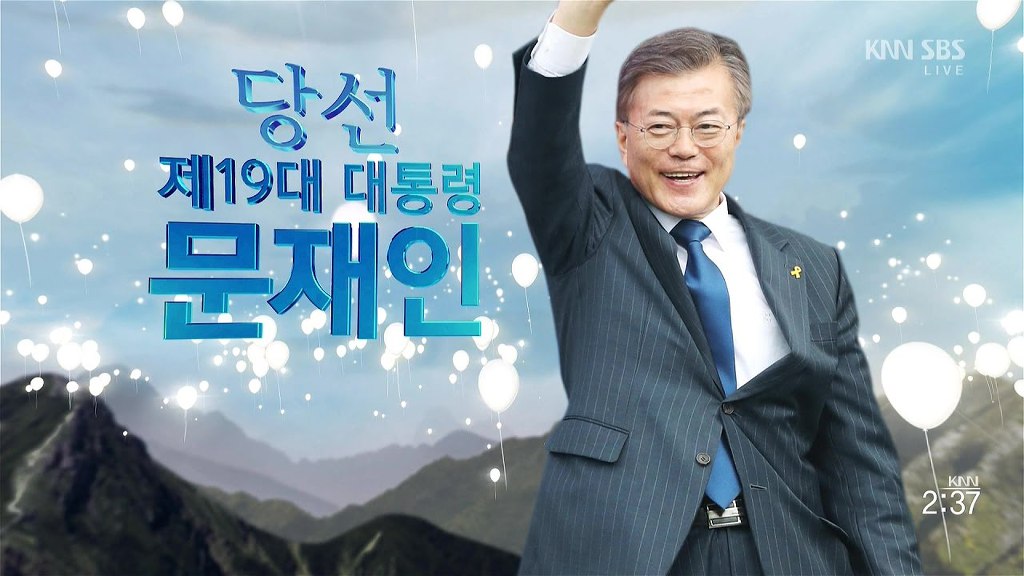 우리나라 근현대사 역대급 엘리트 스펙ㄷㄷㄷㄷㄷㄷㄷㄷㄷ | 인스티즈