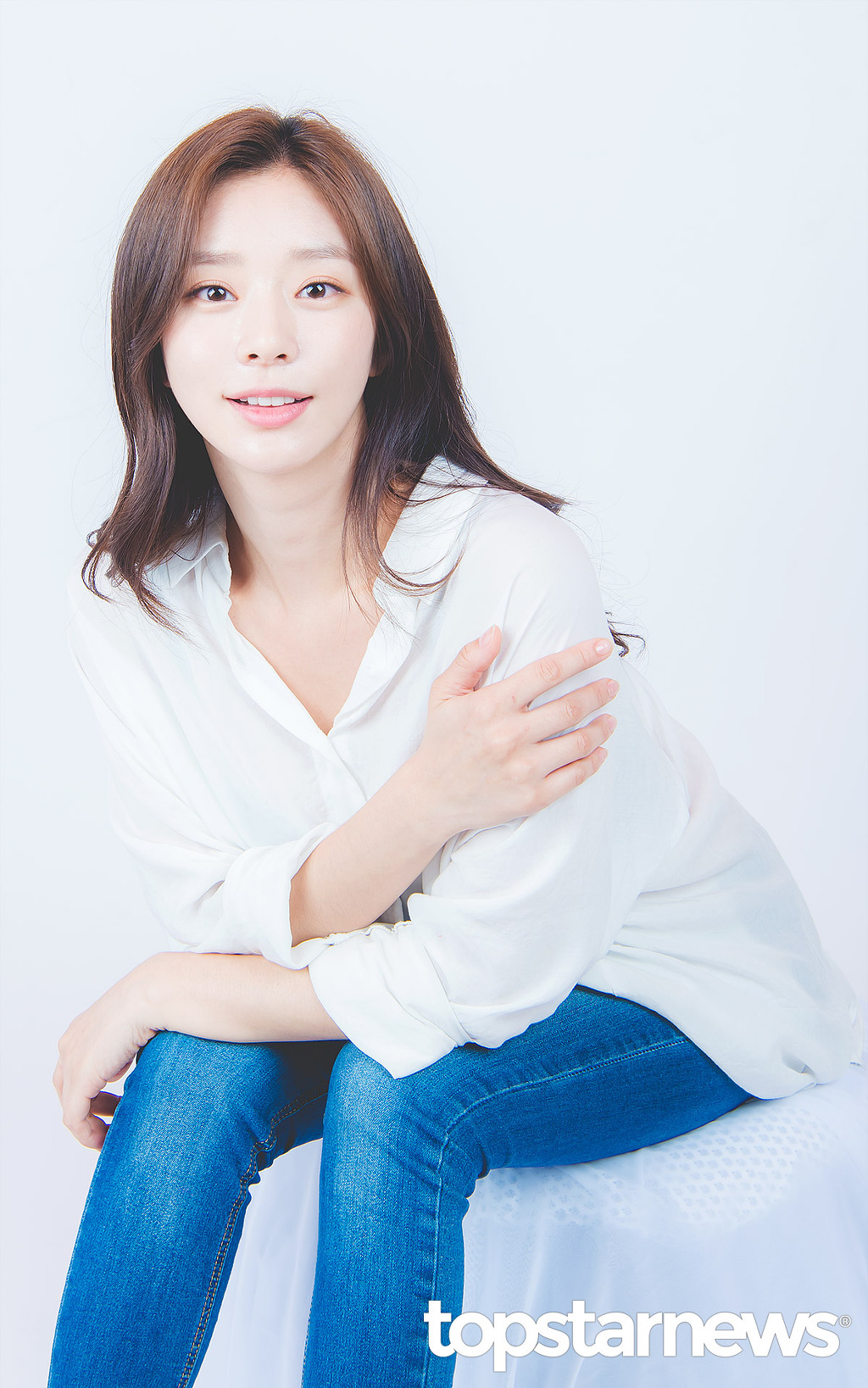 HD로 보는 이주빈.jpg | 인스티즈
