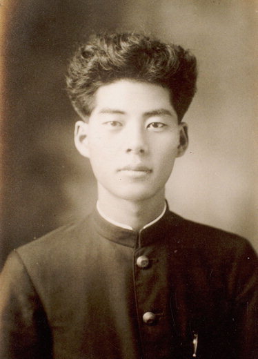 경성인쇄사 이미지
