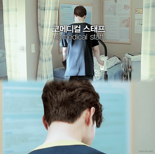 14kg 감량한 윤정수(93kg - 79kg).....jpg | 인스티즈