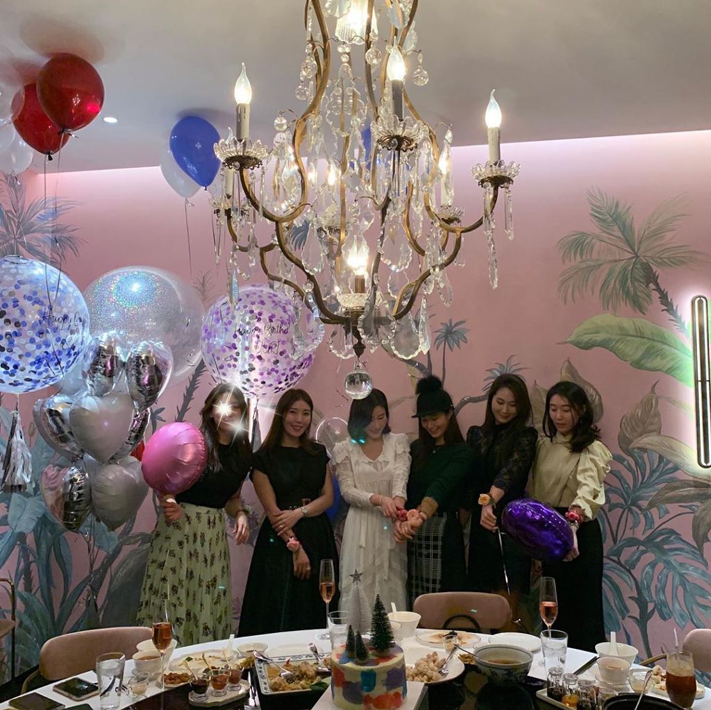 997D0F4E5E03BFDC09CD92