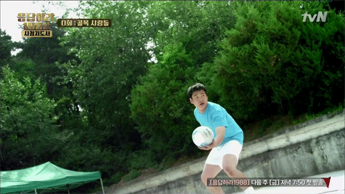 황승언을 처음 본 영화...gif | 인스티즈