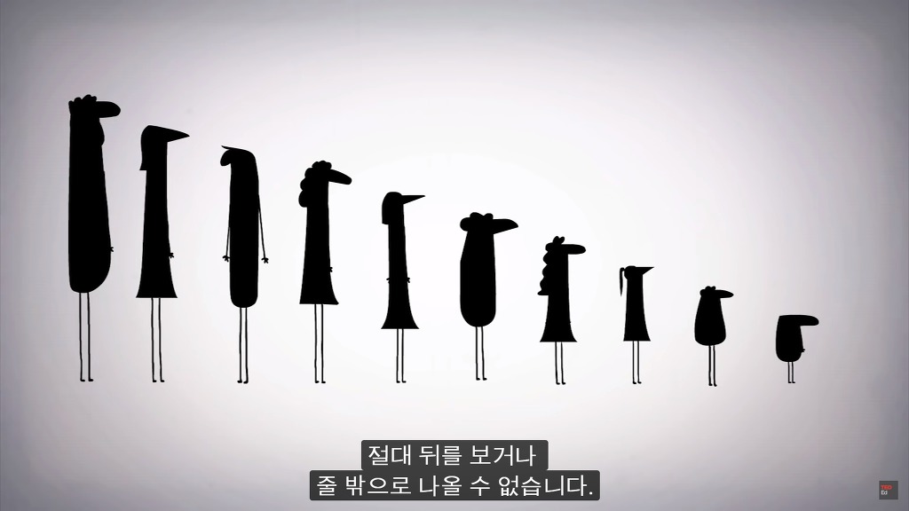 초고난이도 논리 테스트9: 모자색깔 맞추기.jpg | 인스티즈