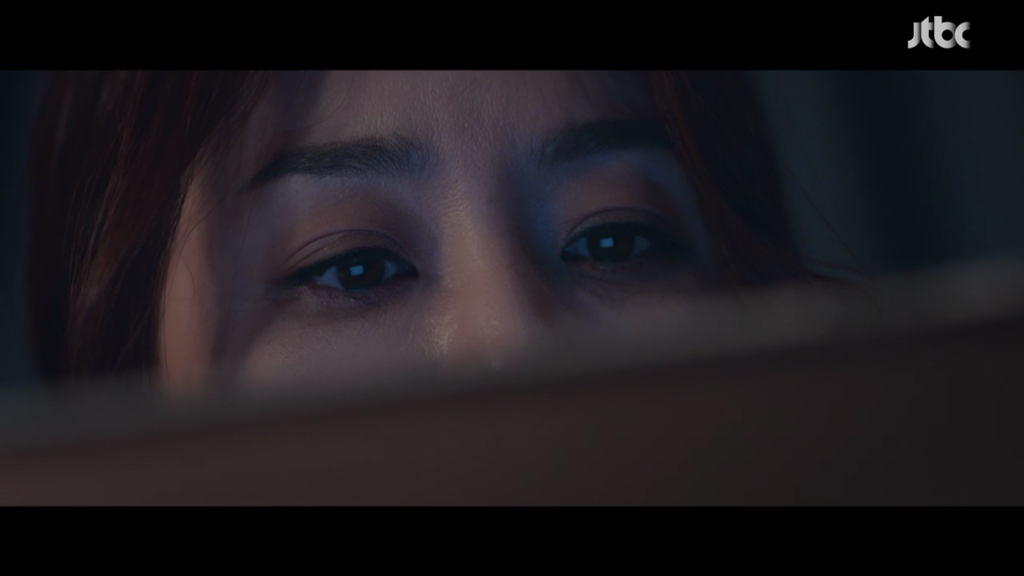 [SKY캐슬] 한 입시코디네이터가 학생을 서울의대에 합격시키는 방법.jpg | 인스티즈