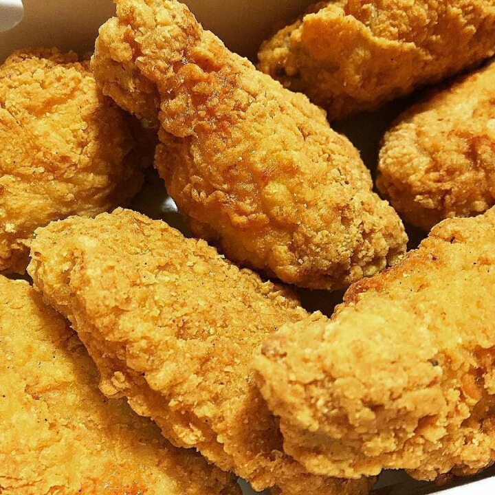 그리워하는 사람들이 많은 맥도날드 단종된 메뉴.jpg | 인스티즈