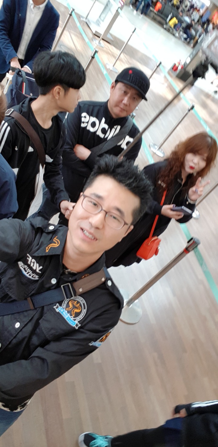 나르샤 투어 이미지