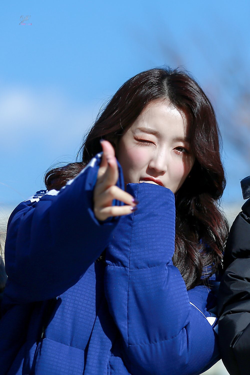 [구구단] 생일파티에 초대한 형이 아웃백에 가자고해서 하나 | 인스티즈