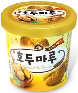 파인트(통) 아이스크림 고를때 가장 선호하는 브랜드는?? | 인스티즈