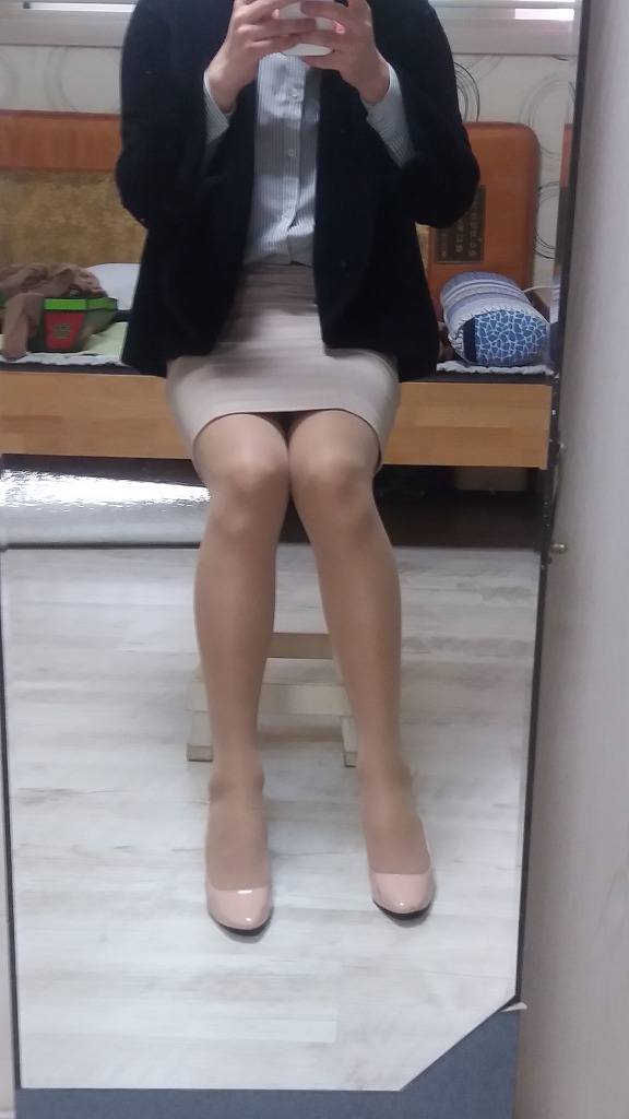 진리커피 이미지