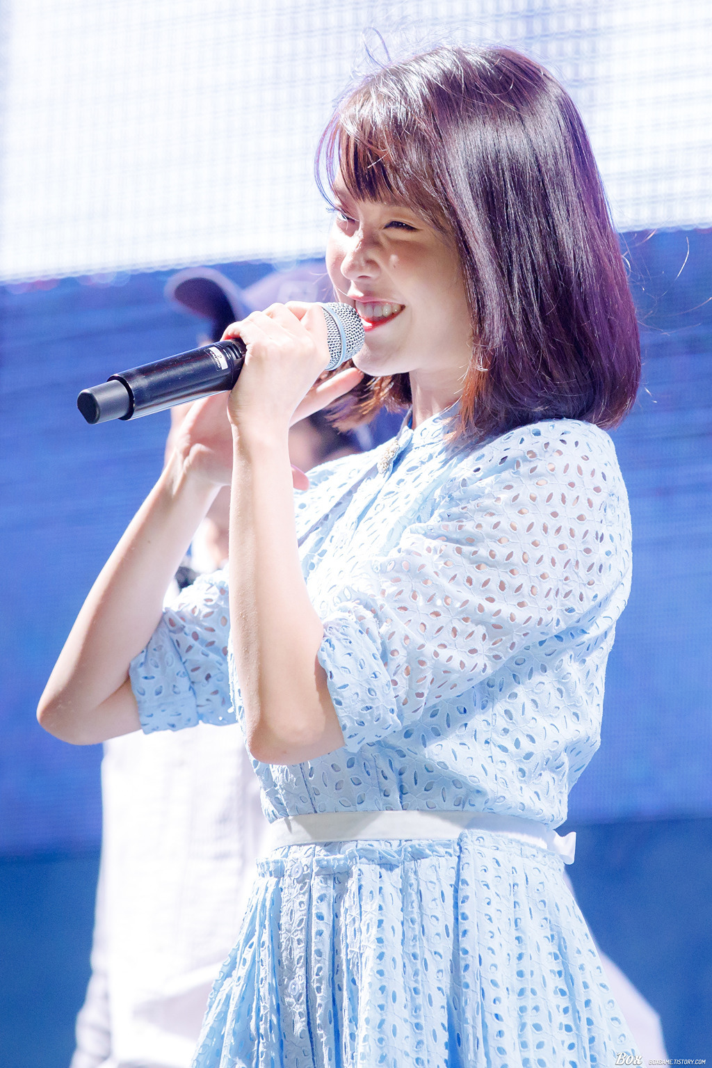 2017시즌 아이유 직찍 모음.jpg | 인스티즈
