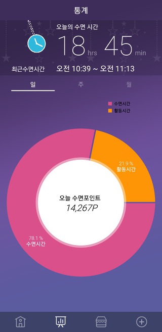아는언니 이미지