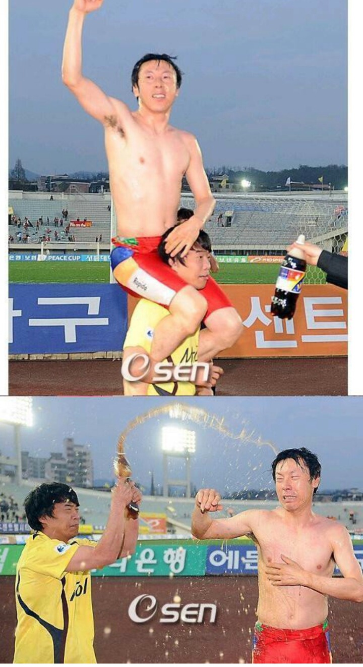 스폰서의 중요성 | 인스티즈