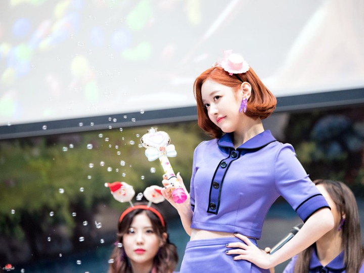 미편 이미지