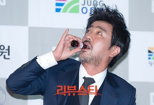협찬하면 안되는 음료........jpg | 인스티즈