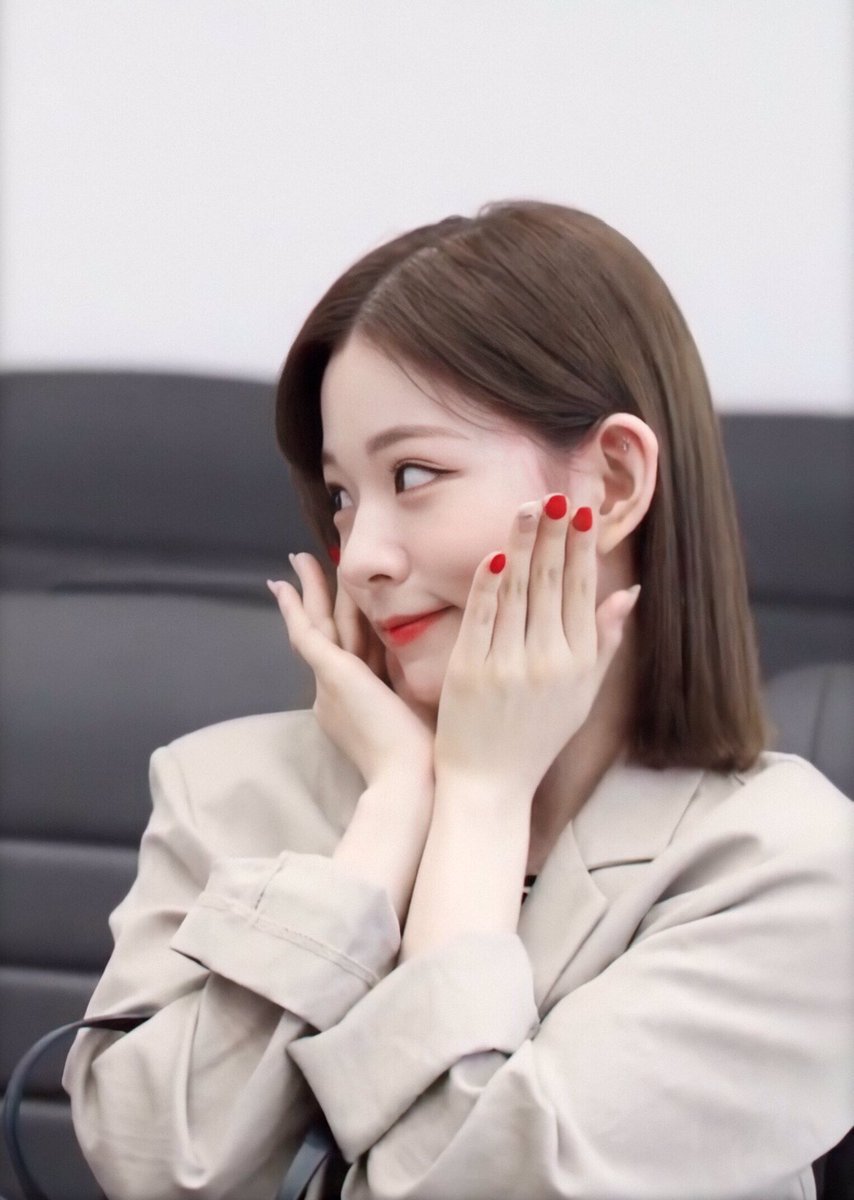 프로미스나인 이채영.jpgif | 인스티즈