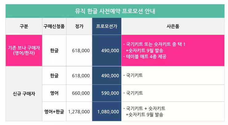나우뮤직 이미지