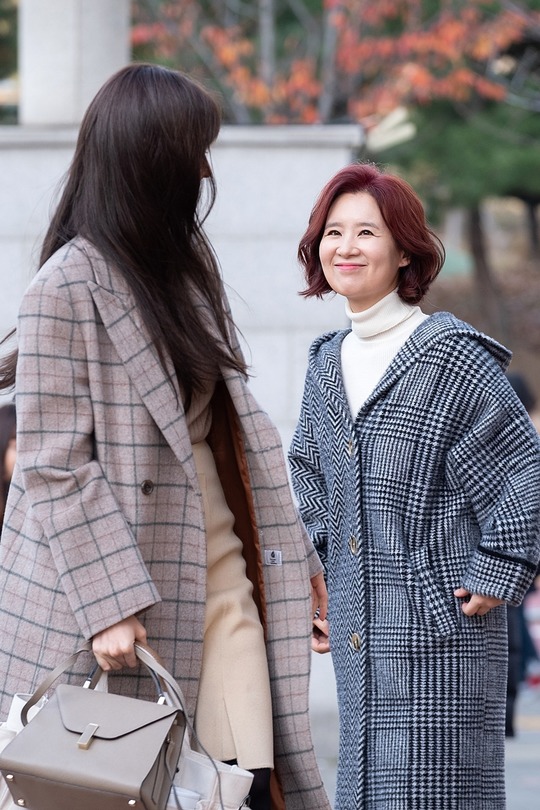 99882F455E459F6406DA20