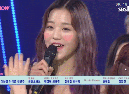 전세계 역대 최악의 태풍..gif | 인스티즈