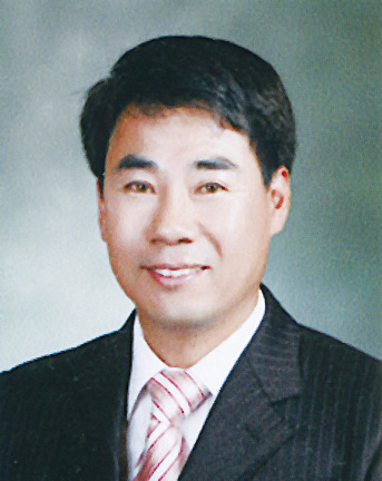 유영상사 이미지